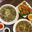 등촌역 맛집 미포유 베트남 쌀국수 맛집 추천 후기