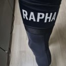 지에스25 대전낭월점 이미지