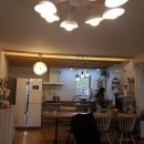 정발산공원 화장실-4 이미지