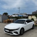 CU 제주조천점 | (내돈내산) 스테이밀밀 오션뷰 제주 1박 2일 후기