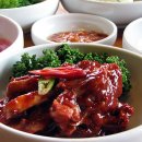 한우생고기 이미지