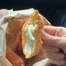 경성꽈배기 | 수원 경성꽈배기 팔달문점 메뉴 기본세트 후기 행궁동 꽈배기 맛집