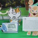 산업인(아) 이미지