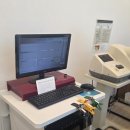 송가한의원 이미지