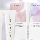 어라운드 크림 이미지