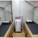 도봉한의원 이미지