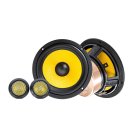 카니발 하이리무진 오디오 튜닝 이렇게만 하세요!! 이미지