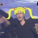 스테이도토리