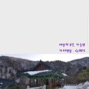 모든가능성