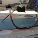 오렌즈 동인천점(안경) 이미지