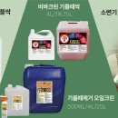 남중식당 이미지