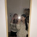 사계절우리집민박 | [🇨🇿체코여행]구시가지광장 5분거리‘프라하 우리집 한인민박’솔직후기 가성비갑 여행동행만나기