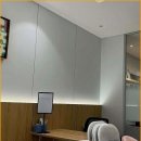 매일디지털치과의원 이미지