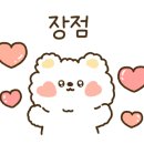 휴먼디앤씨
