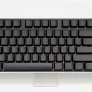 텐 프로 이미지