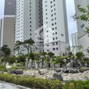 상대도안아이파크공인중개사사무소 이미지