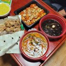 학동반점 - 여수시 시청서3길 24-1 | 보배반점 여수 학동점 내돈내산 배달후기