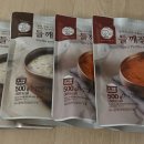 부산맛집 부산로컬맛집 원조 자연산 장어구이 장어탕인터넷구매 내돈내산 후기