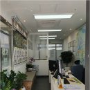 KB공인중개사사무소 | 과천아파트 매매와 임대, 위버필드 포함해서 어떻게 선택할까? KB부동산 공인중개사사무소에서 알려드려요