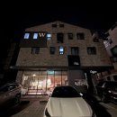 인천공항휴게스트하우스 | 4월의 일본 시즈오카 여행 0-1일차 여행 기록