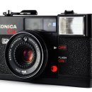 고목초등학교 이미지