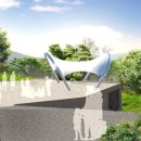 애기봉평화생태공원 야외공연장 이미지