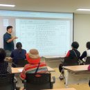 주식회사아워홈제이티천안점 | [컨설팅 후기] 잊혀진 전통이 마을의 미래를 밝힙니다 : 30년 외식 전문가가 전하는 당진의 기적!