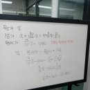 더아이비수학교습소