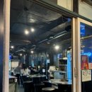 신흥로118번길 이미지