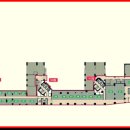 에스케이올리브세탁 이미지