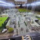 별내역공인중개사사무소 이미지