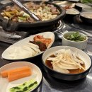 뽀블뽀블 | 대구 막창 맛집 연막창 침산고성직영점 대구3대막창