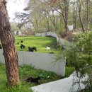 하나농장 이미지