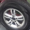 타이어프로 삼덕점 이미지