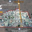 매산동 어울림센터 이미지