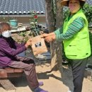 수기1977 이미지