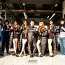 준피티드 이미지