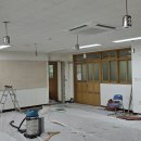 대남초등학교 이미지