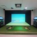 마전스크린골프 이미지