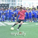마이풋살장 이미지