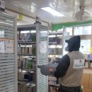 복주여자중학교 이미지