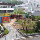 흥부작은도서관 시사경제신문