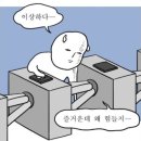 행복하고 무리했던 부국제