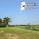 샤인빌 | 2인 라운딩 가능한 제주 골프 여행 샤인빌파크 CC 후기 골프존 비교