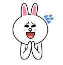 기운찬태권도장 이미지