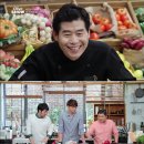 (주)올리브셰프
