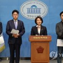 초당의원 이미지