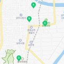 신봉아파트경로당 이미지