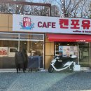 캔포유