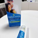 칼리야 모텔 이미지